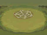 pokerecre