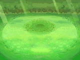 pokerecre