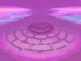 pokerecre