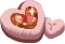 poke recre