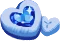 poke recre