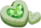 poke recre