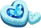 poke recre