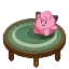 poke recre