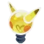 poke recre