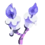 poke recre