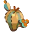 poke recre