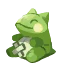 poke recre