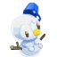 poke recre
