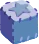 poke recre