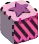 poke recre