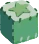 poke recre
