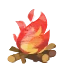 poke recre
