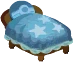 poke recre