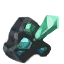 poke recre