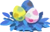 poke recre