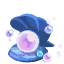 poke recre