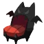 poke recre