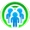 o-aura