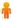 o-aura