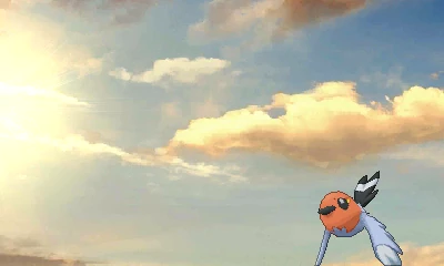 -