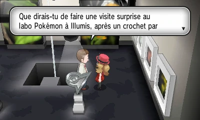 -