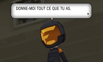 -