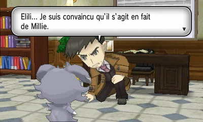 -