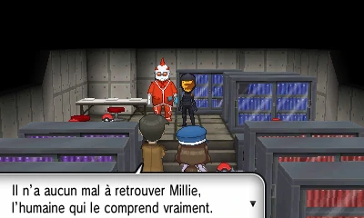 -