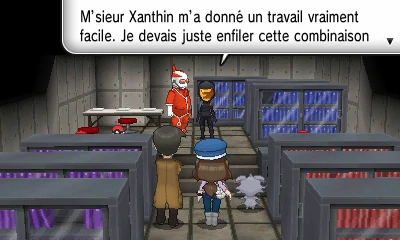 -