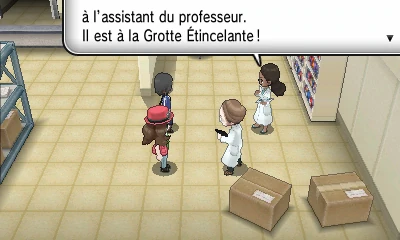 -