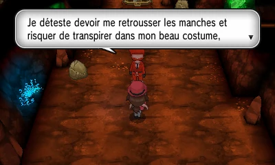 -