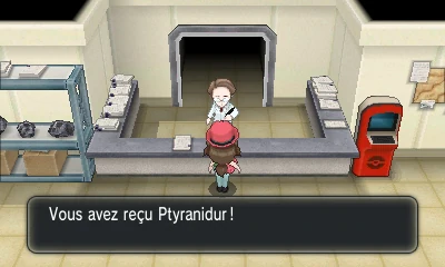 -