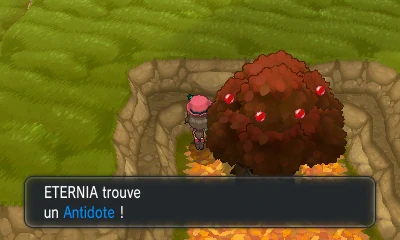 -