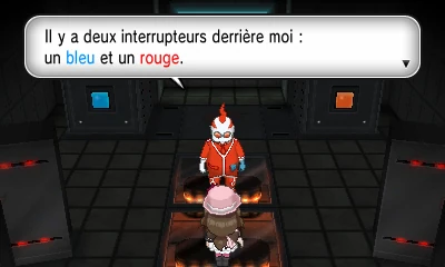 -