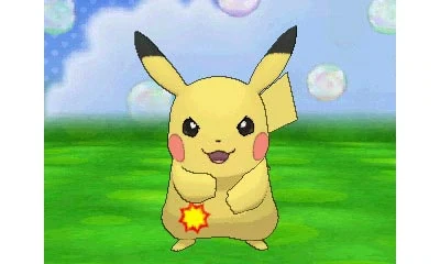 pokerecre
