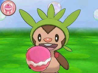 pokerecre