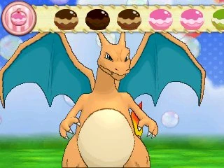 pokerecre