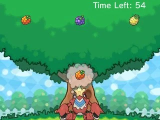 pokerecre