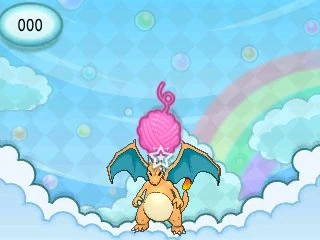 pokerecre
