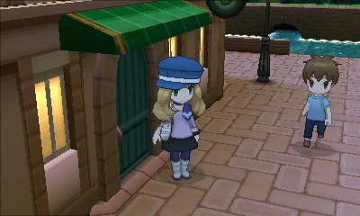 boutique pkmn