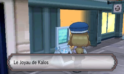 boutique pkmn