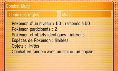 maison combat