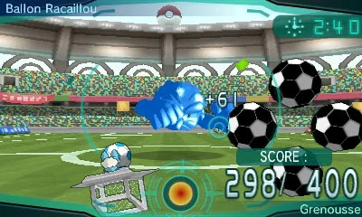 spv