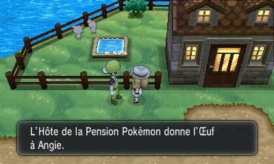 pension pokemon