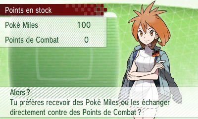 banque pokemon