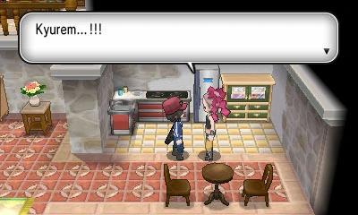banque pokemon
