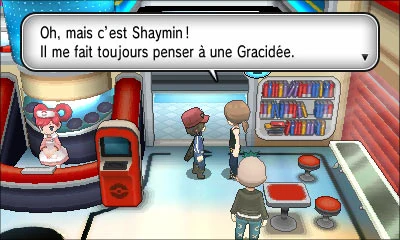 banque pokemon