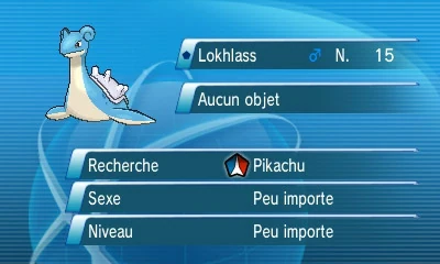 pss