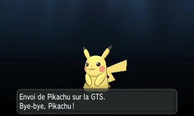 pss